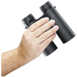 Prismáticos BUSHNELL ENGAGE, ENGAGE X