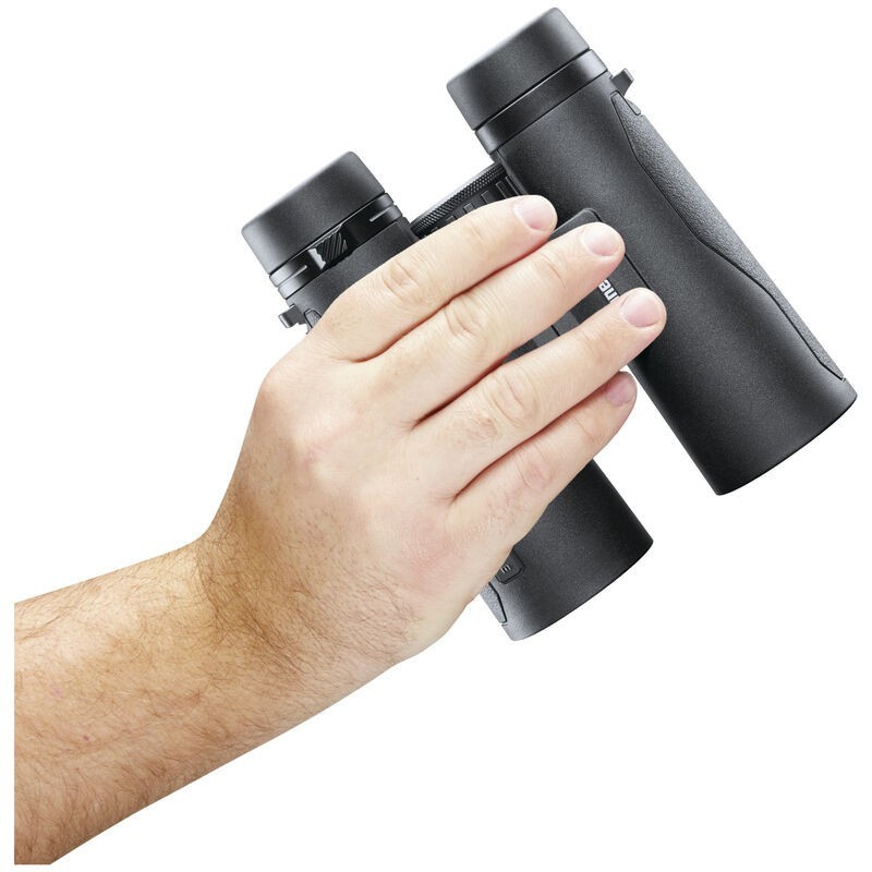 Prismáticos BUSHNELL ENGAGE, ENGAGE X