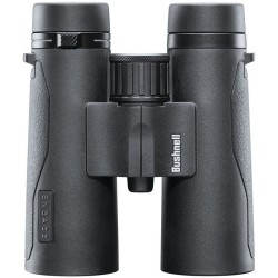 Prismáticos BUSHNELL ENGAGE, ENGAGE X