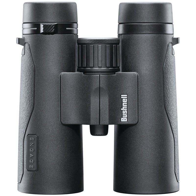 Prismáticos BUSHNELL ENGAGE, ENGAGE X