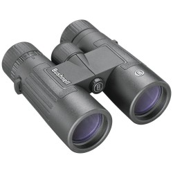 Prismáticos BUSHNELL Legend, Legend 2020