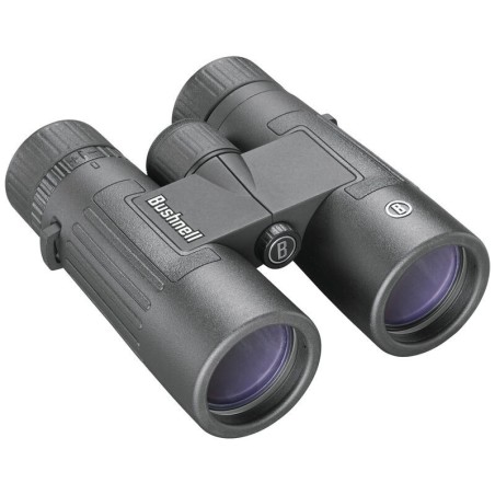 Prismáticos BUSHNELL Legend, Legend 2020