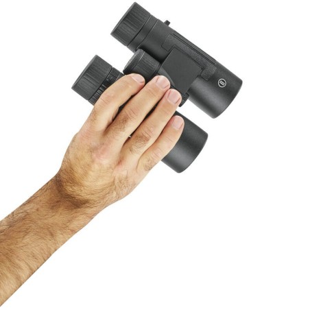 Prismáticos BUSHNELL Legend, Legend 2020