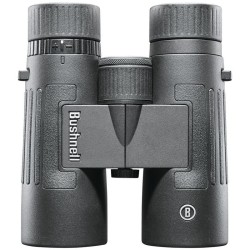 Prismáticos BUSHNELL Legend, Legend 2020