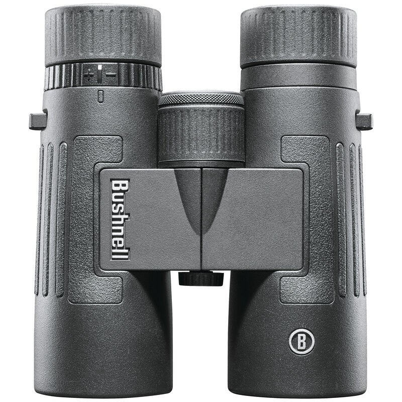 Prismáticos BUSHNELL Legend, Legend 2020