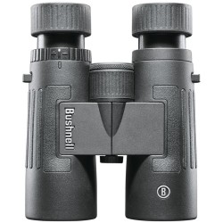 Prismáticos BUSHNELL Legend, Legend 2020