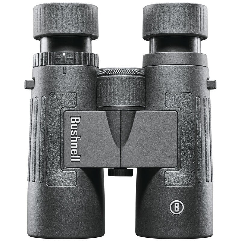 Prismáticos BUSHNELL Legend, Legend 2020