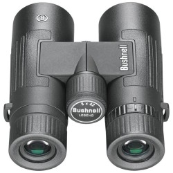 Prismáticos BUSHNELL Legend, Legend 2020
