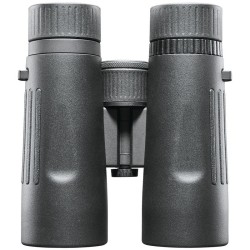 Prismáticos BUSHNELL Legend, Legend 2020