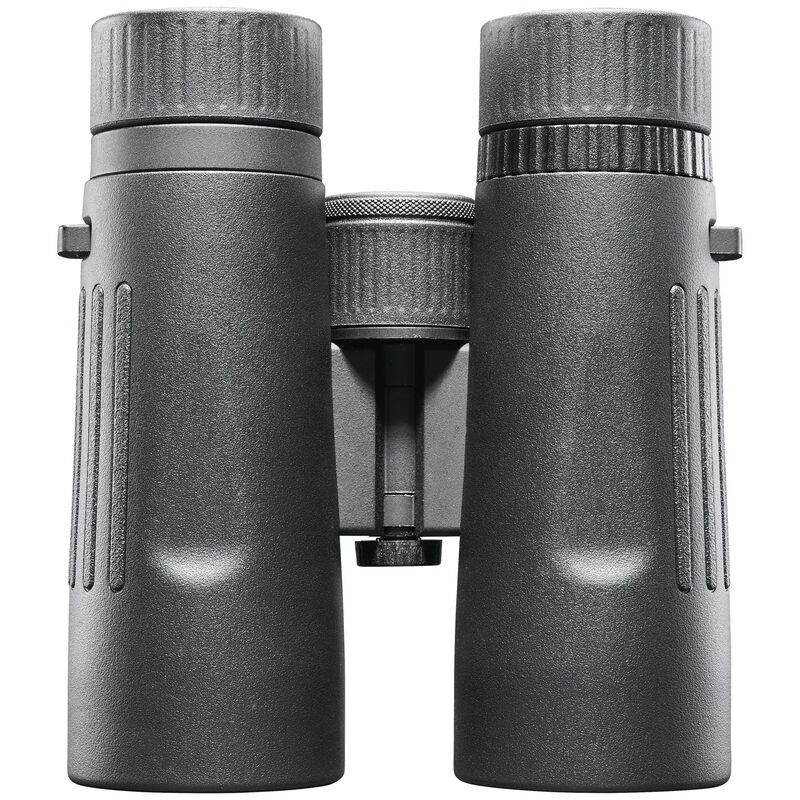 Prismáticos BUSHNELL Legend, Legend 2020
