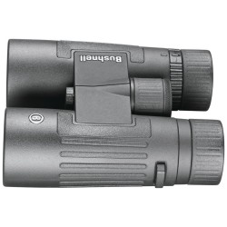 Prismáticos BUSHNELL Legend, Legend 2020