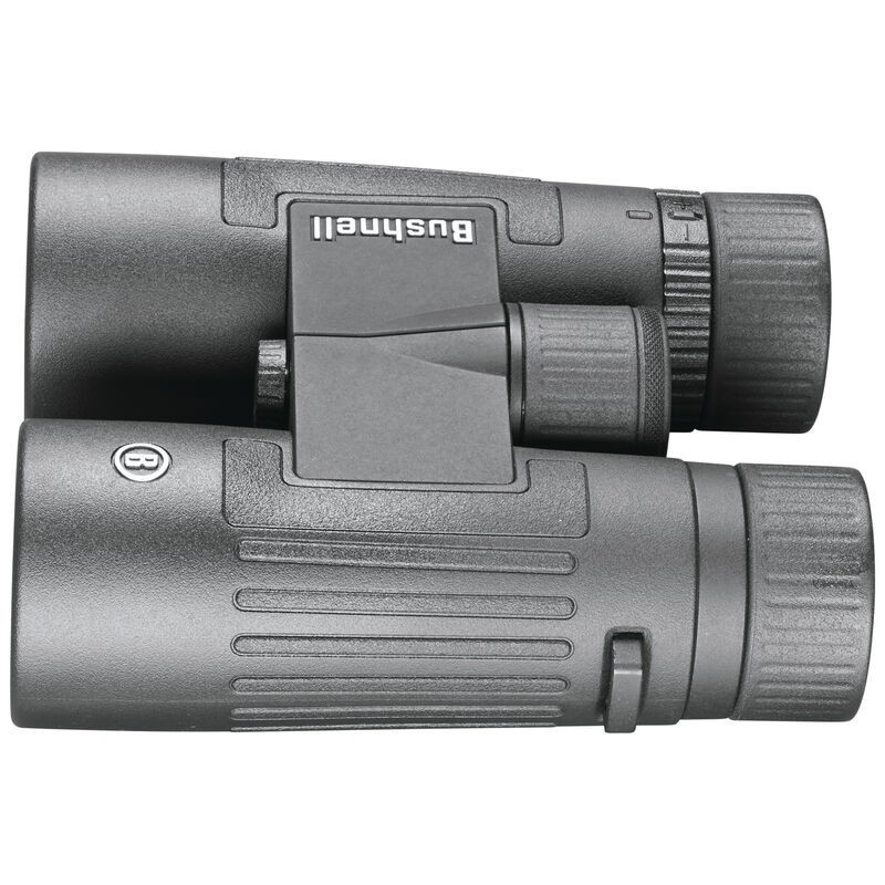 Prismáticos BUSHNELL Legend, Legend 2020