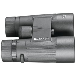 Prismáticos BUSHNELL Legend, Legend 2020