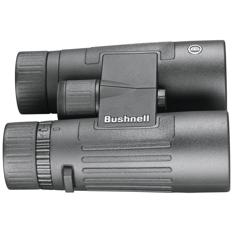 Prismáticos BUSHNELL Legend, Legend 2020