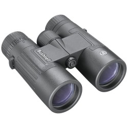 Prismáticos BUSHNELL Legend, Legend 2020