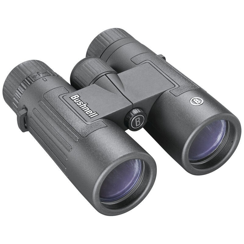 Prismáticos BUSHNELL Legend, Legend 2020