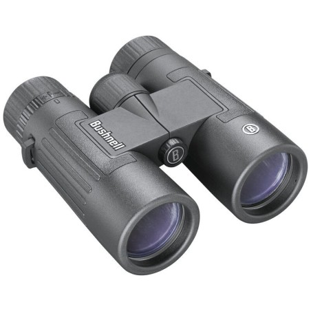 Prismáticos BUSHNELL Legend, Legend 2020