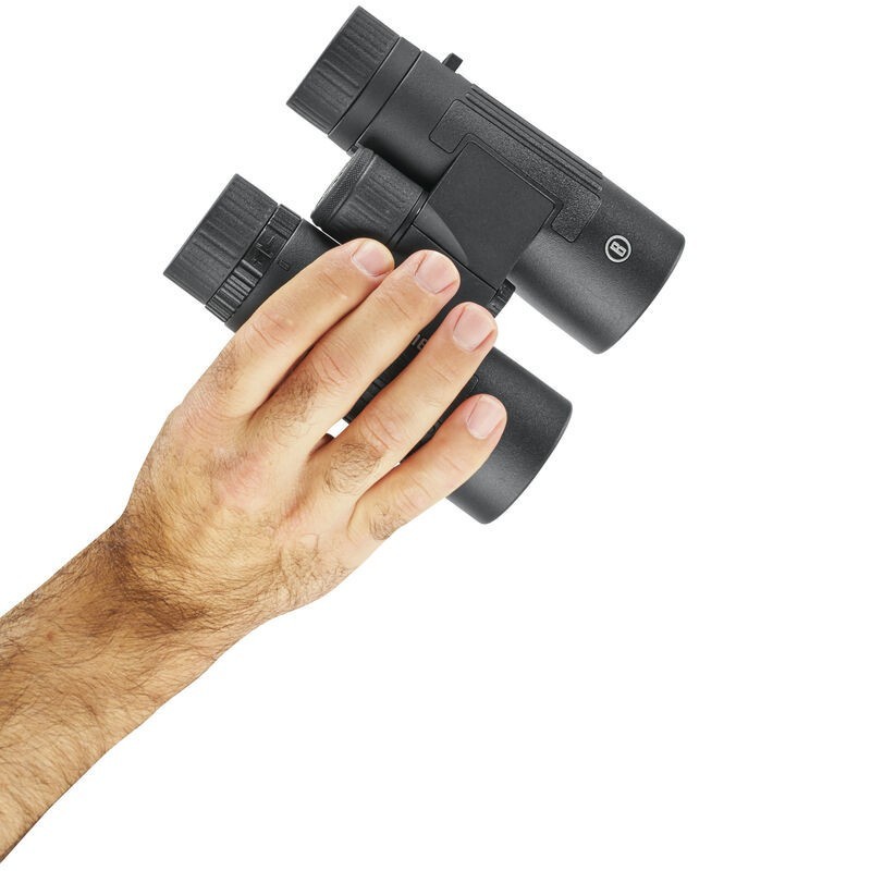 Prismáticos BUSHNELL Legend, Legend 2020