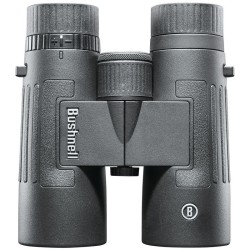 Prismáticos BUSHNELL Legend, Legend 2020