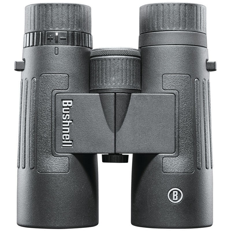 Prismáticos BUSHNELL Legend, Legend 2020