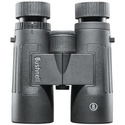 Prismáticos BUSHNELL Legend, Legend 2020