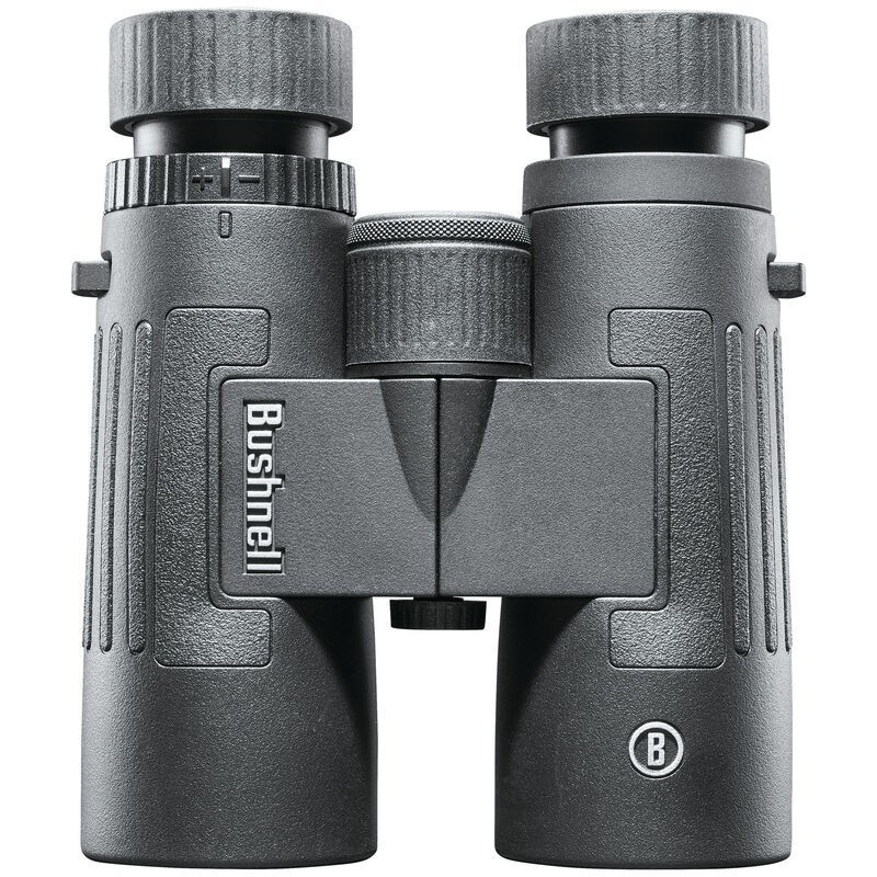 Prismáticos BUSHNELL Legend, Legend 2020