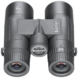 Prismáticos BUSHNELL Legend, Legend 2020