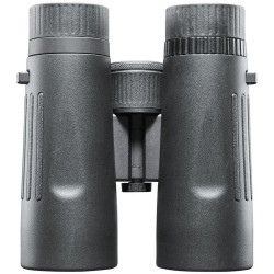 Prismáticos BUSHNELL Legend, Legend 2020