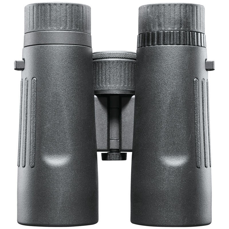 Prismáticos BUSHNELL Legend, Legend 2020