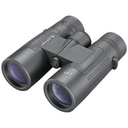 Prismáticos BUSHNELL Legend, Legend 2020