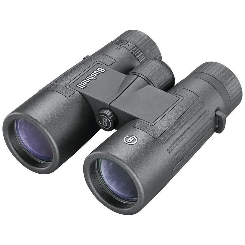 Prismáticos BUSHNELL Legend, Legend 2020