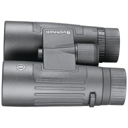 Prismáticos BUSHNELL Legend, Legend 2020