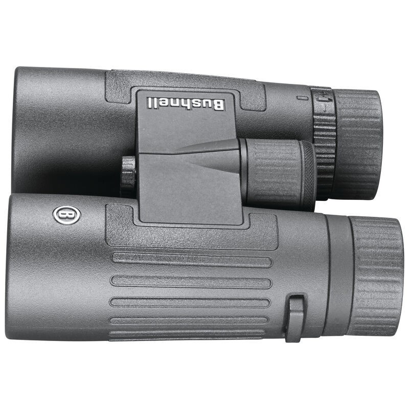 Prismáticos BUSHNELL Legend, Legend 2020
