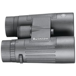 Prismáticos BUSHNELL Legend, Legend 2020