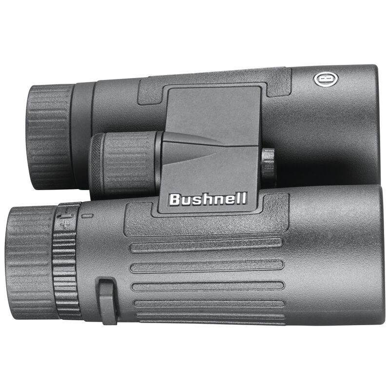 Prismáticos BUSHNELL Legend, Legend 2020