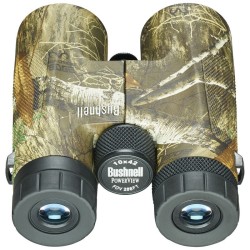 Prismáticos BUSHNELL POWERVIEW