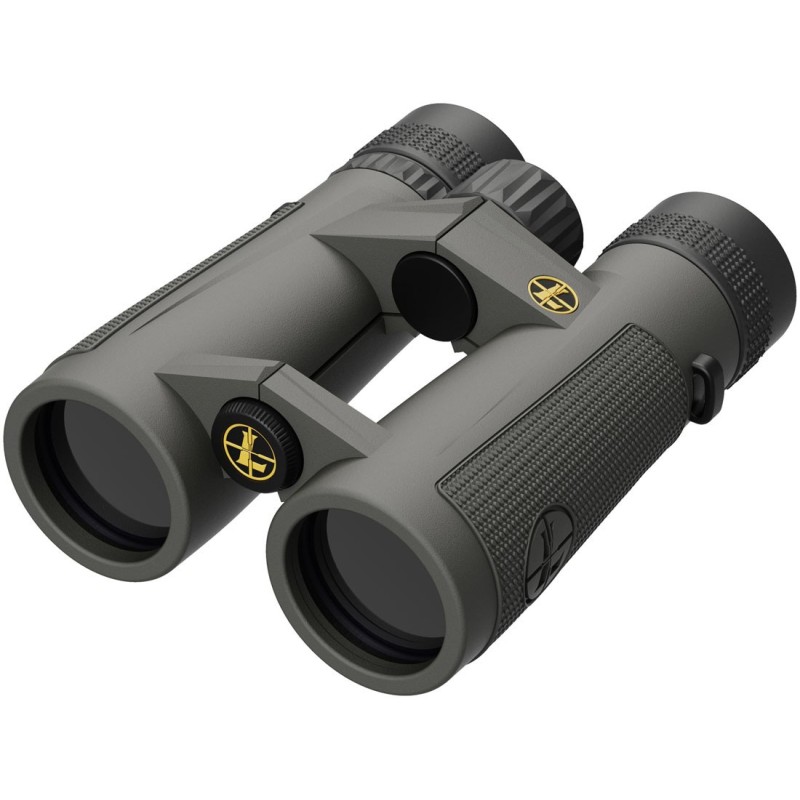 Prismáticos LEUPOLD, LEUPOLD BX-5