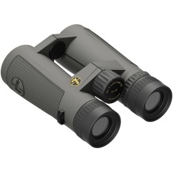 Prismáticos LEUPOLD, LEUPOLD BX-5