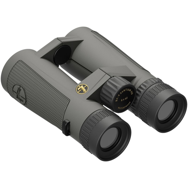 Prismáticos LEUPOLD, LEUPOLD BX-5