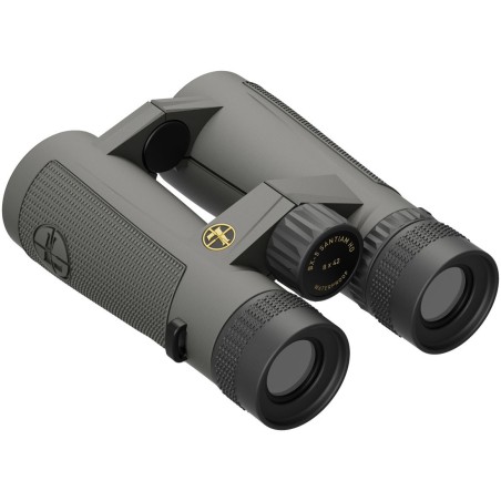 Prismáticos LEUPOLD, LEUPOLD BX-5