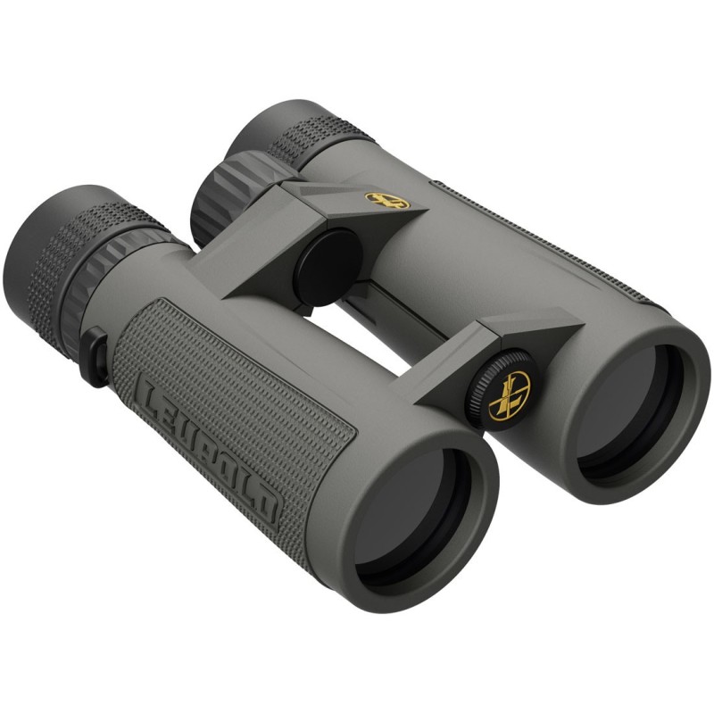 Prismáticos LEUPOLD, LEUPOLD BX-5