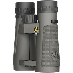 Prismáticos LEUPOLD, LEUPOLD BX-5
