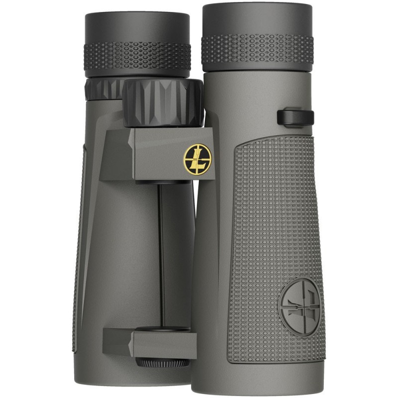Prismáticos LEUPOLD, LEUPOLD BX-5