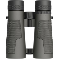 Prismáticos LEUPOLD, LEUPOLD BX-5
