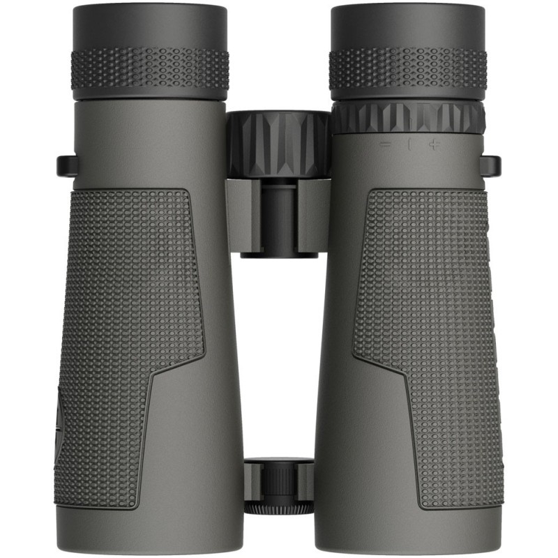 Prismáticos LEUPOLD, LEUPOLD BX-5