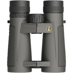 Prismáticos LEUPOLD, LEUPOLD BX-5