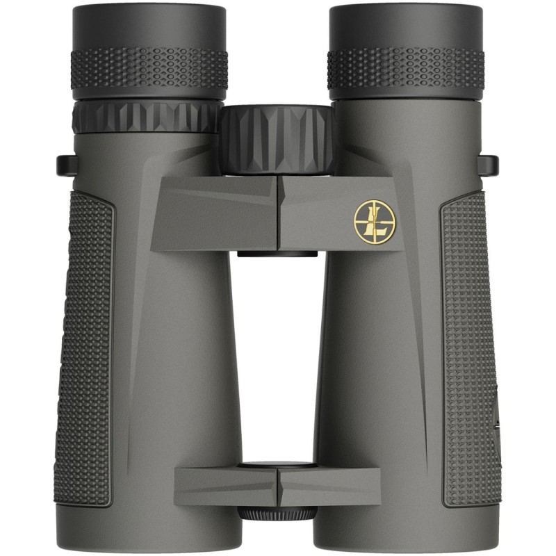 Prismáticos LEUPOLD, LEUPOLD BX-5