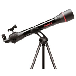 Telescopios Tasco, Tasco SPACESTATION