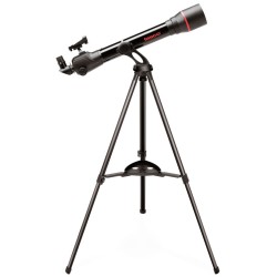 Telescopios Tasco, Tasco SPACESTATION