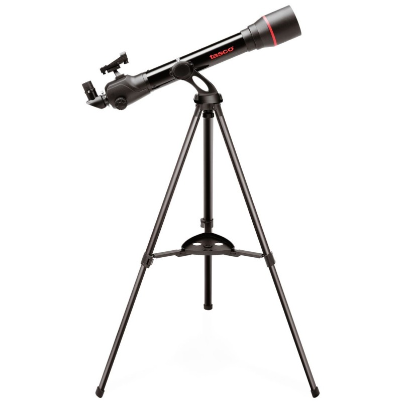 Telescopios Tasco, Tasco SPACESTATION